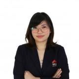 Audi Era Gading
