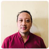 Firman Hidayat