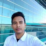 Galuh Darmawan Putra