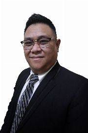 Adityadp atlantisrealty