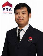 Andi Kevin Harsyawardhana