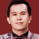 Adrian Chen