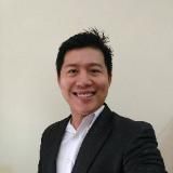 Investo Bali