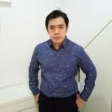Willy Steven