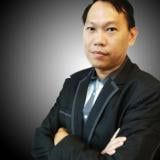 Budi  Tri Hariyanto