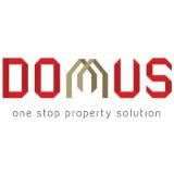 Domus