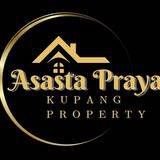 APK Property