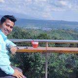 Achmad