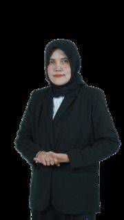 Siska Yuningsih
