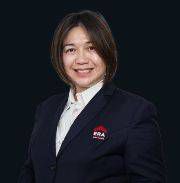 Thuriana Minggustiam