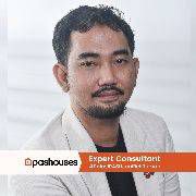 Kenso Sangganegra