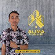 Imam Maulana