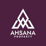 Ahsana Syafila Residence Kediri