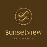 Sunset View Residence