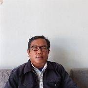 Rudiatno