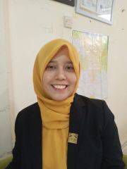 noey nurhayati