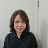 Evelyn Kristianty Dharmawan