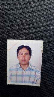 suprihyatno