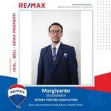 Margiyanto