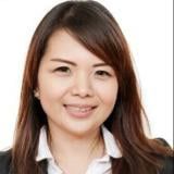 Selvi Ching