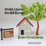 Rumahunianku