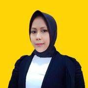 RAHMA (UTDE)