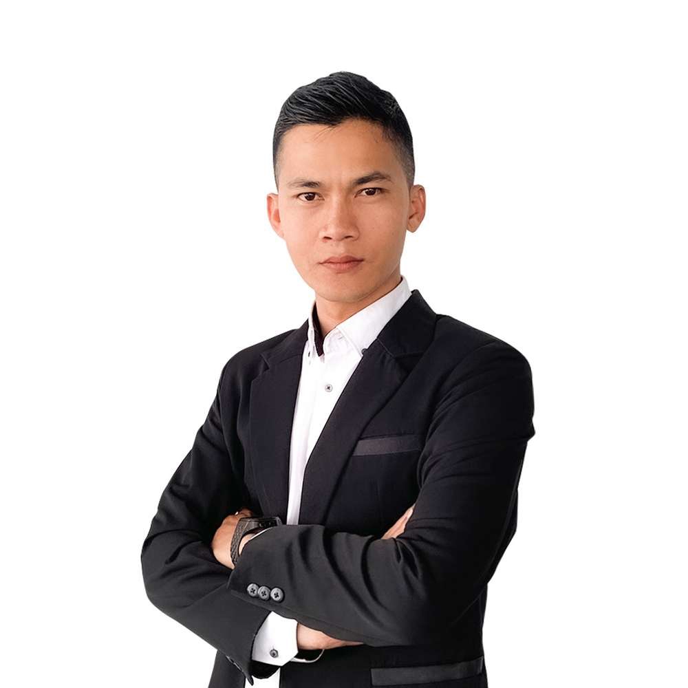 eka sulaeman