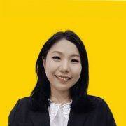 ERLINDA LIEM (KYUT)