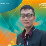 Daniel Setiawan