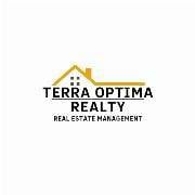 Terra Optima realty