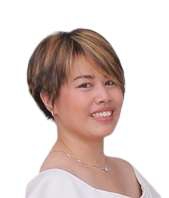 selvi yuliawati 1 realty elite