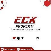 ECK Properti