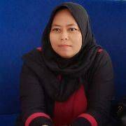 Reni