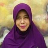 Ismi