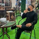 Mirsah Alfian Anhari