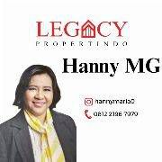 Hanny mg