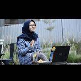 Palupi Makmur Property