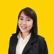 Yenny Teng
