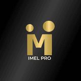 Imel Esteem Property