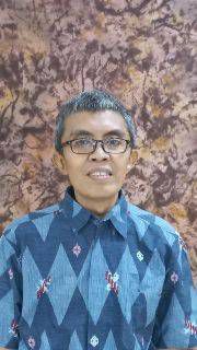 Kurniyanto Edy