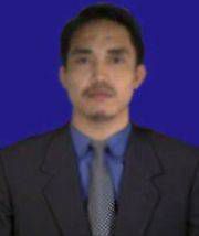 Usman Properti
