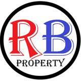 Rb Property