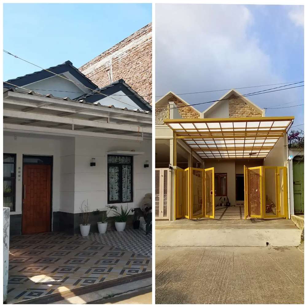 mutiara_mr properti