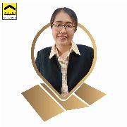 Diana Fransiska rumahbaru Gading Serpong