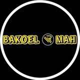 Gading (Bakoel Rumah)