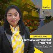 Ratna Setiawati