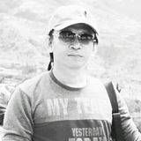 Phalilox