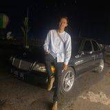 tofik
