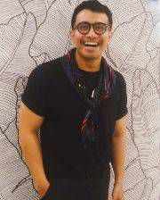 DP Ananta Maha Widyana