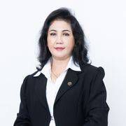 Mei Chen